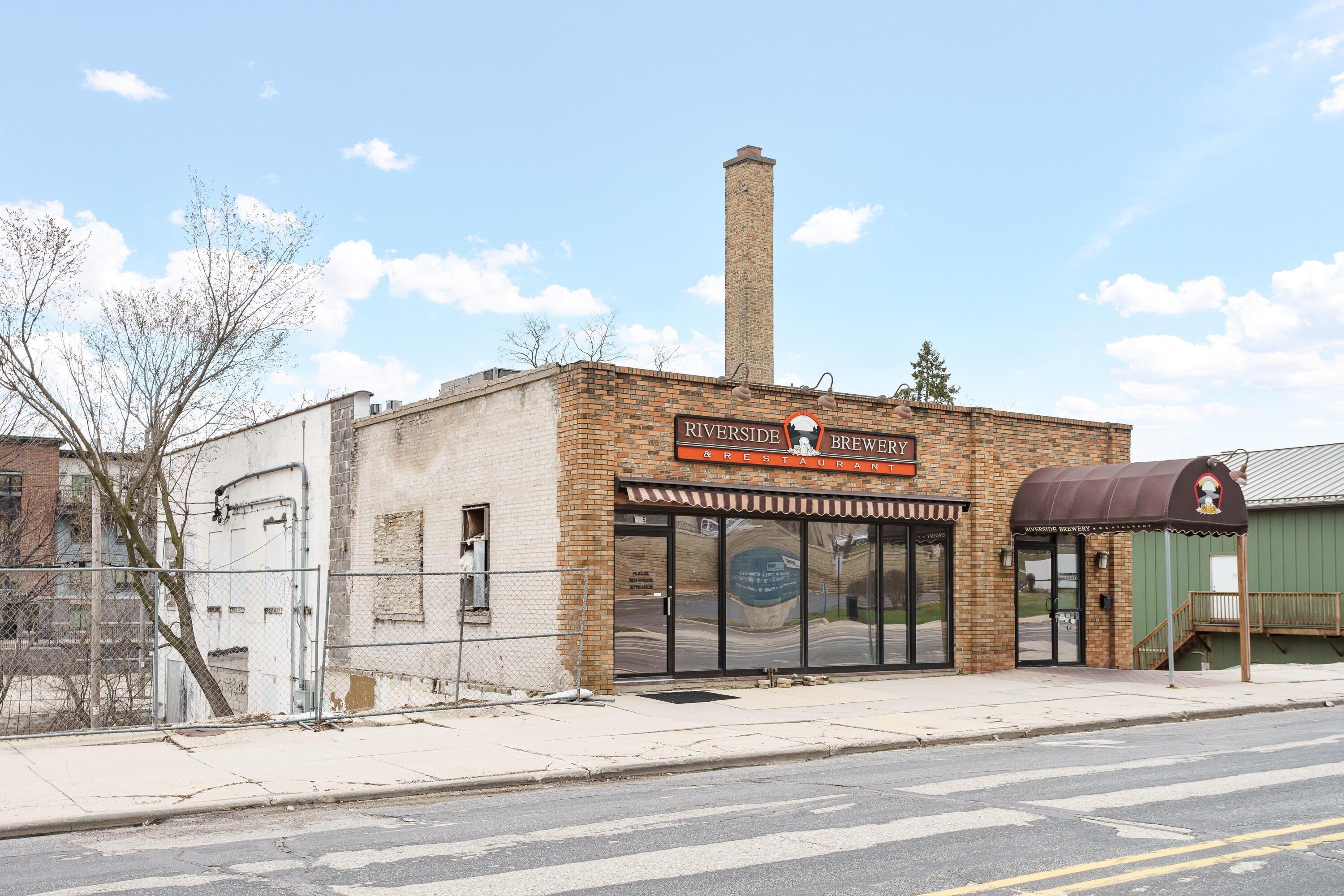 Property Image for 255 S Main St