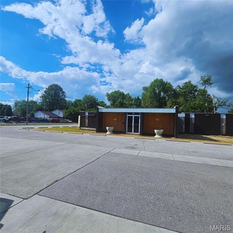 Property Image for 626 N 38th Street