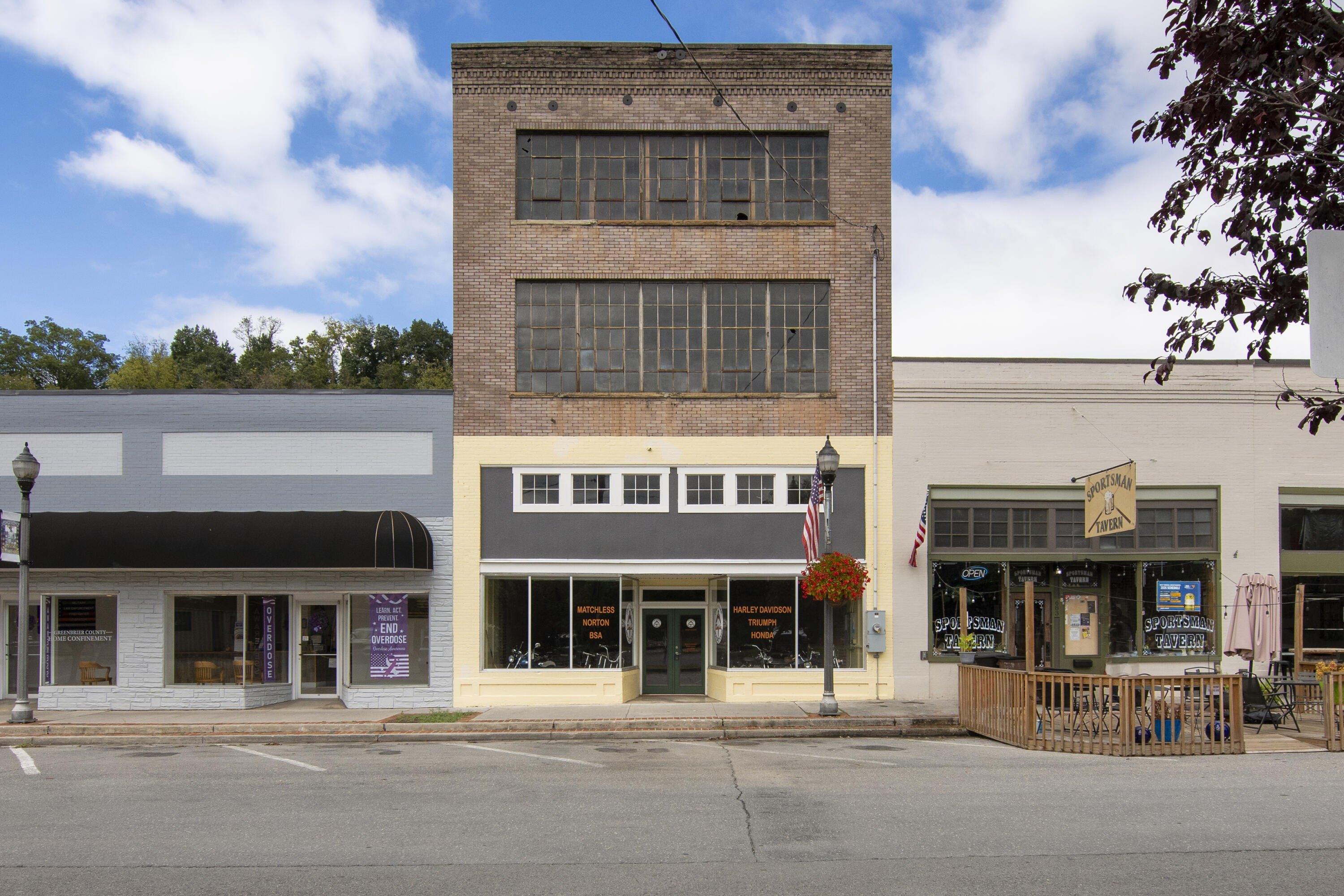 Property Image for 681 Edgar Ave