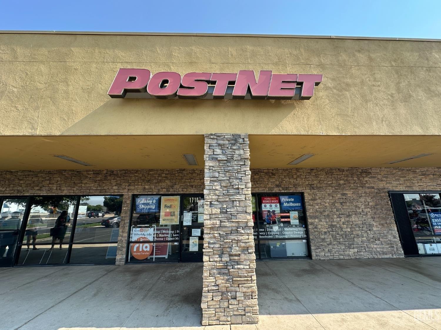 Property Image for 1702 High Thru 1718 Street