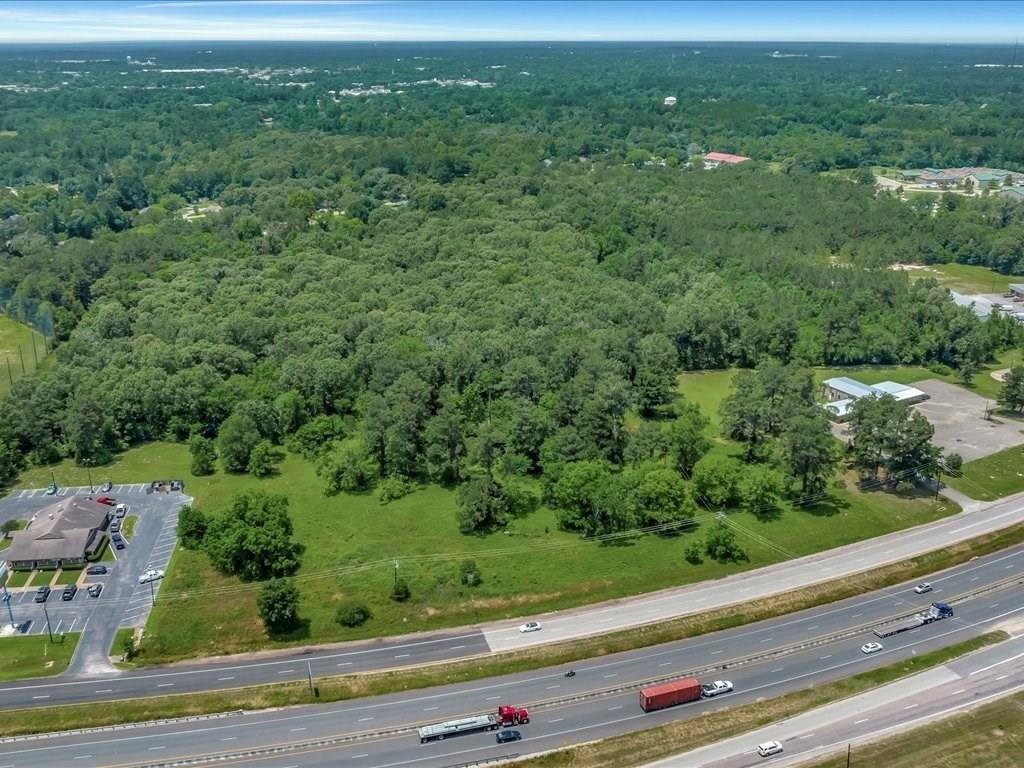 Property Image for 410 S Medford