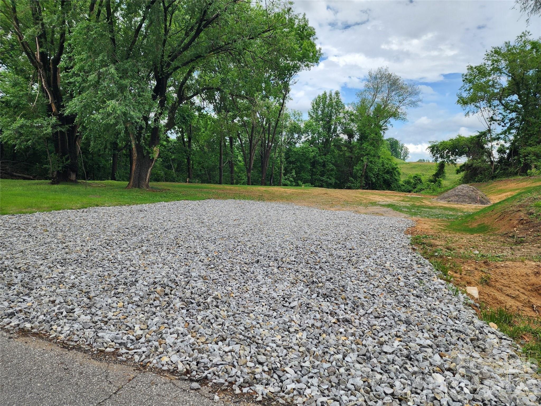 Property Image for 99999 S Bear Creek Road