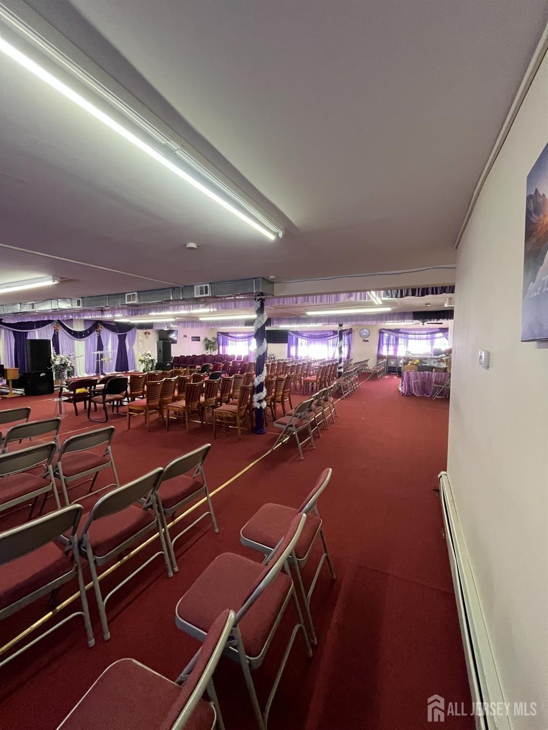 Property Image for 1510 Roosevelt Avenue unit: E