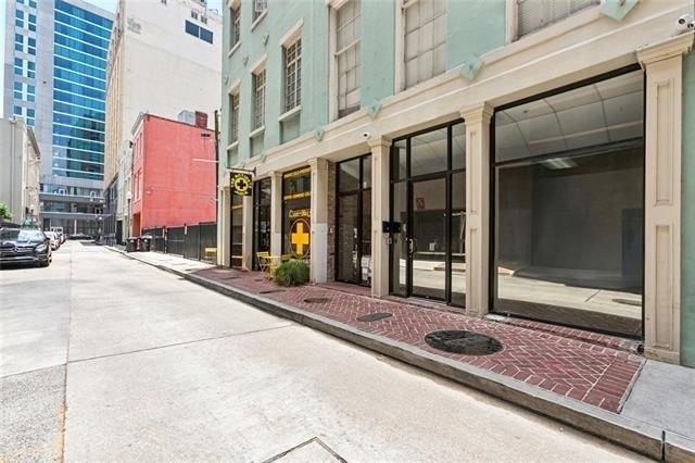 Property Image for 736 UNION Street