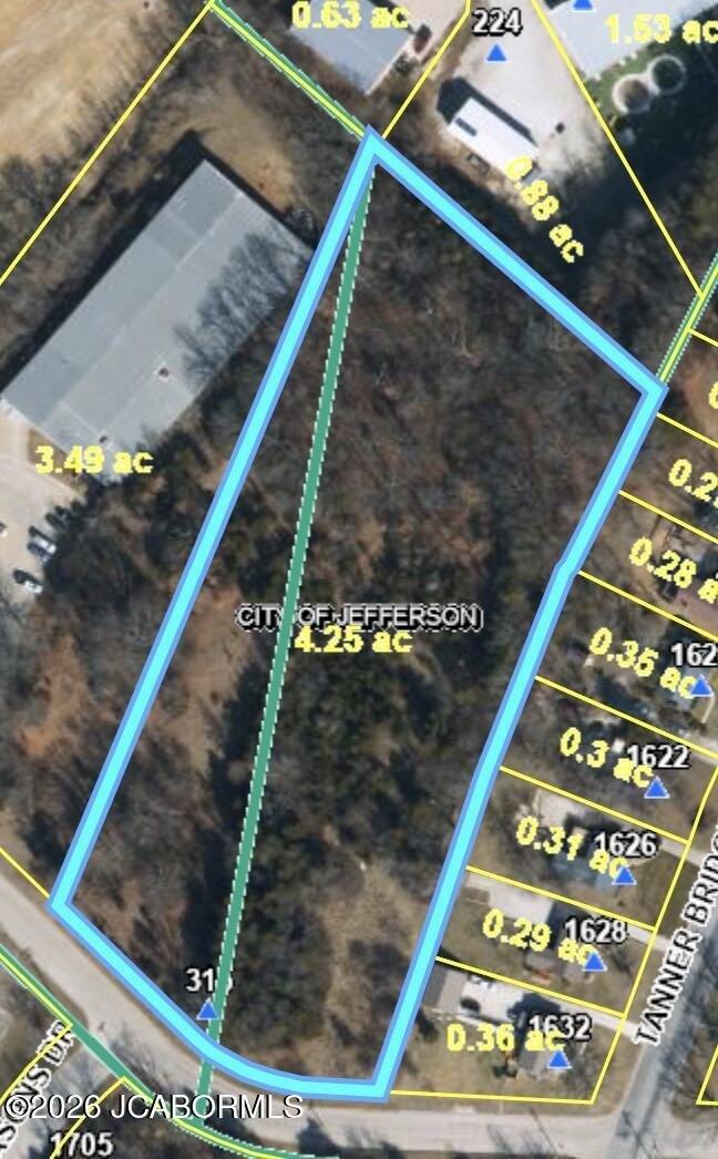 Property Image for 315 FLORA Drive