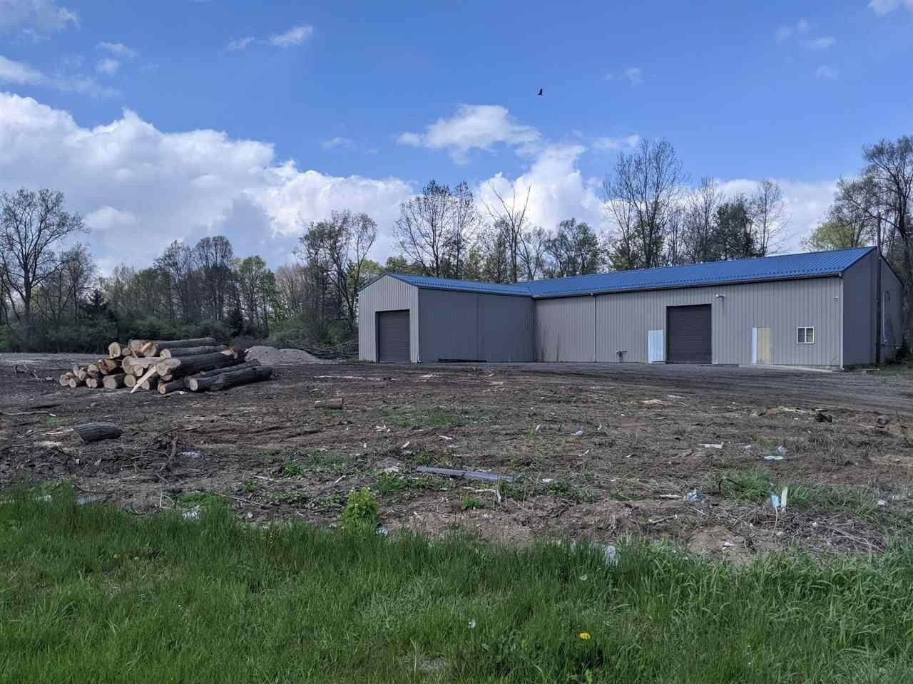 Property Image for 2800 E South Street