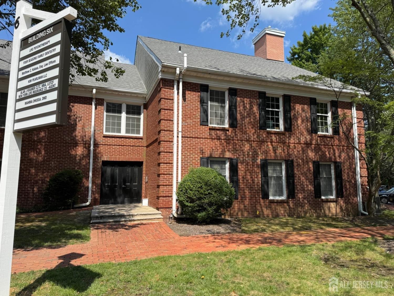 Property Image for 6 Auer Court C