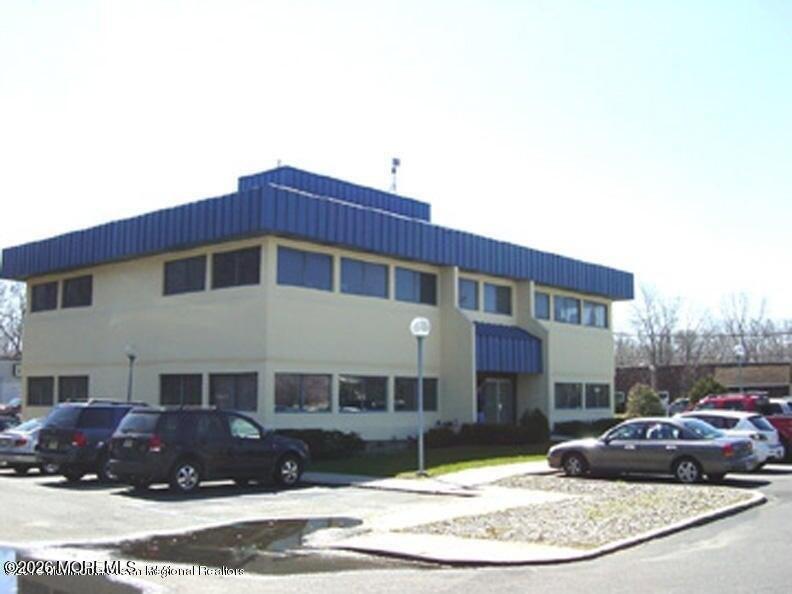 Property Image for 3321 Doris Avenue