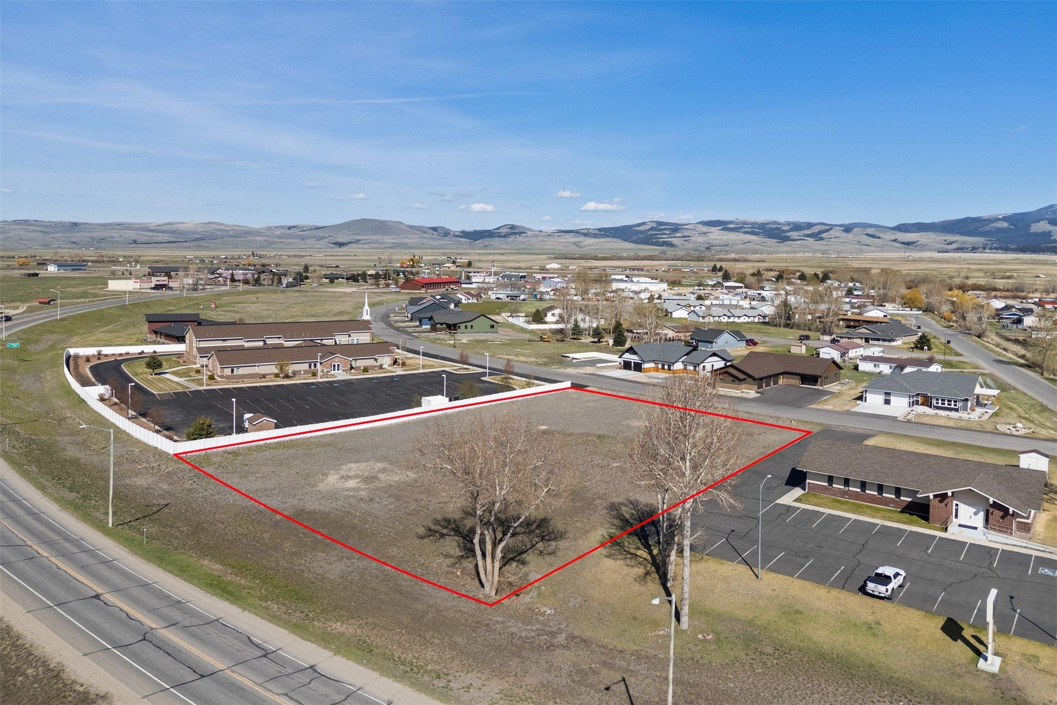 Property Image for 709 Sagebrush Lane
