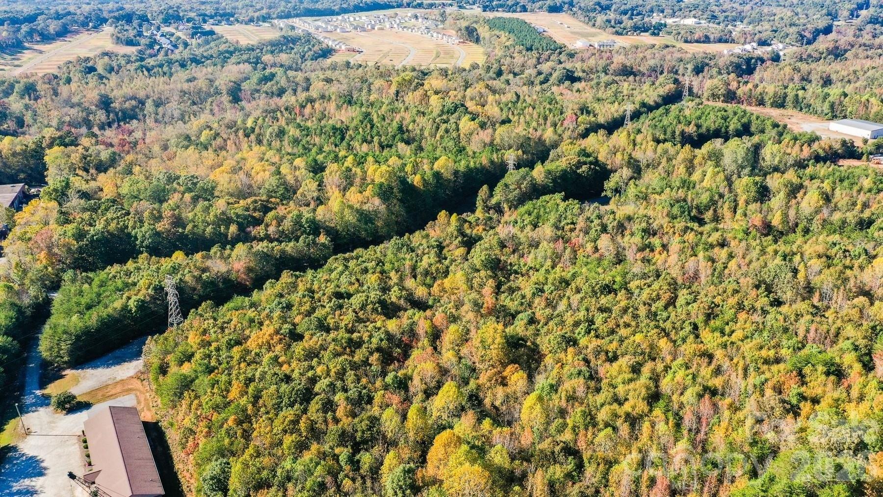 Property Image for Industrial Park Road