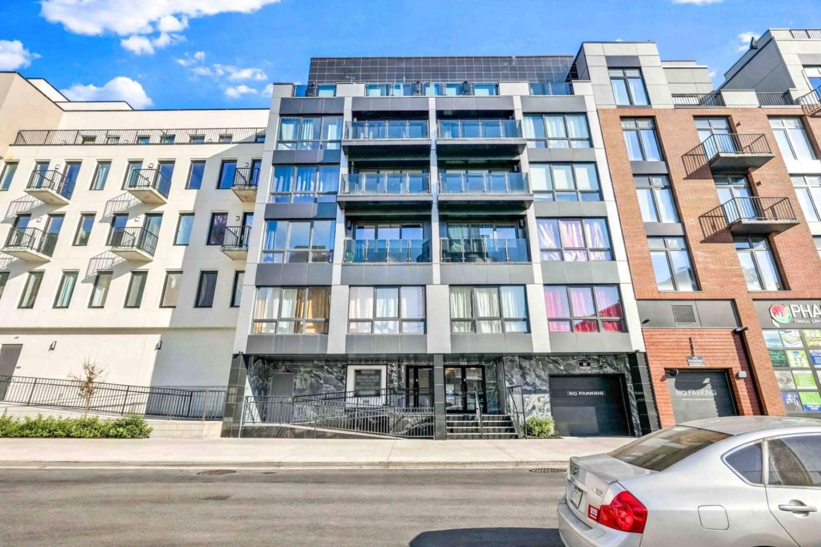 Property Image for 2631 3rd Street