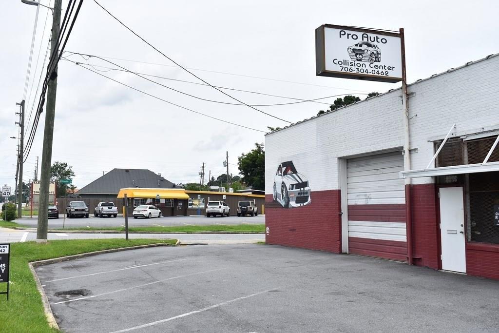 Property Image for 4216 River Road