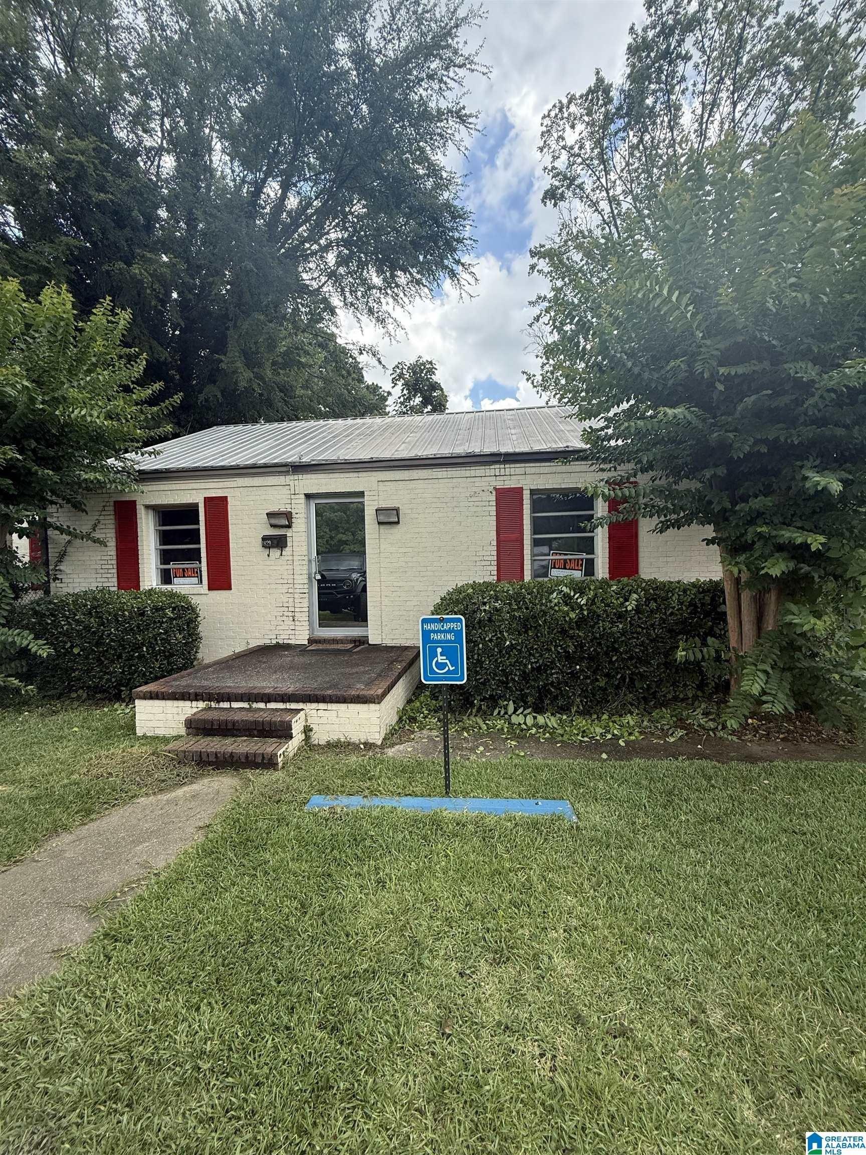 Property Image for 1829 1st Street