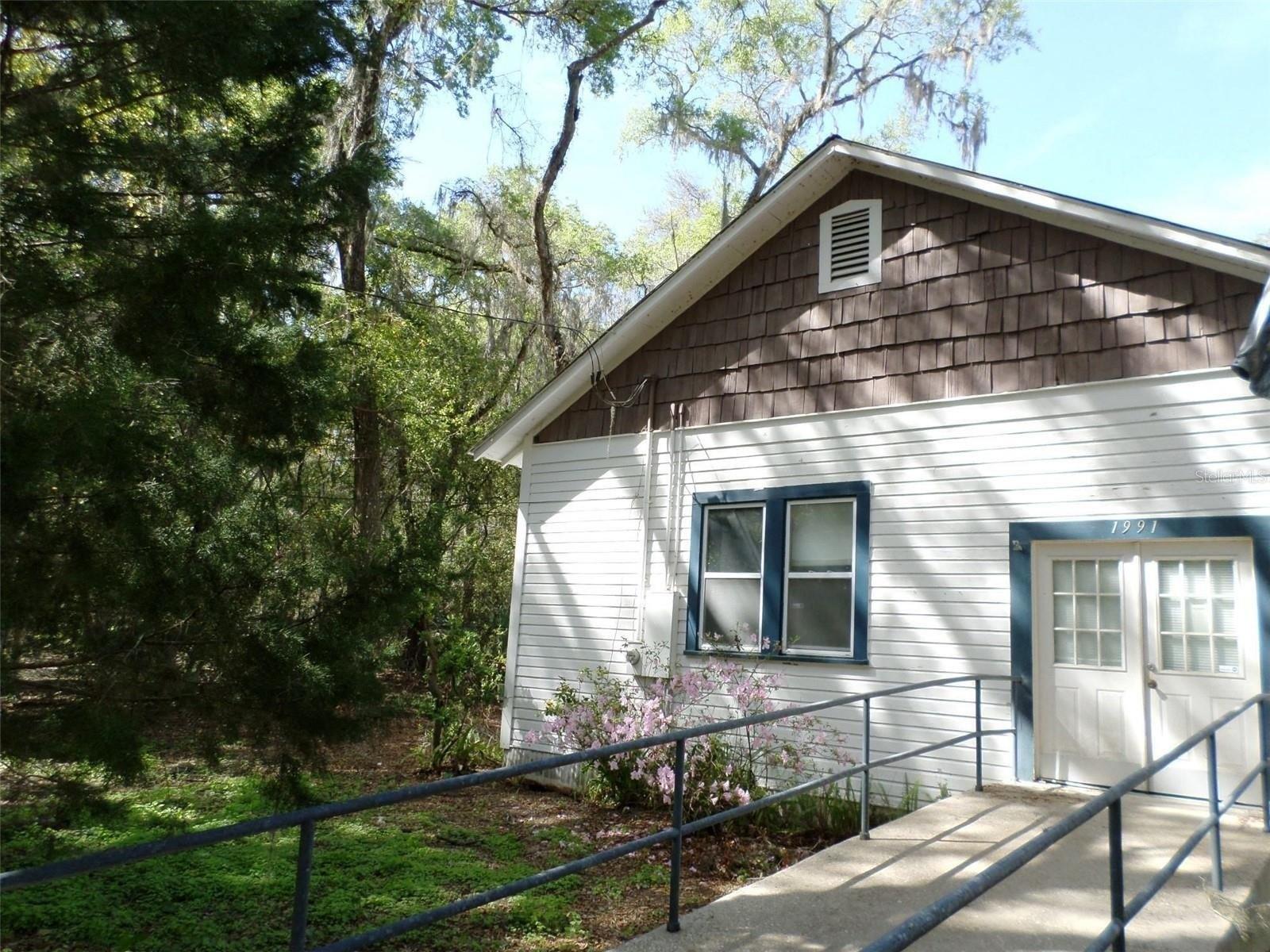 Property Image for 1991 W Test Ct