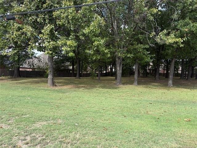 Property Image for 7901 E 101st Street