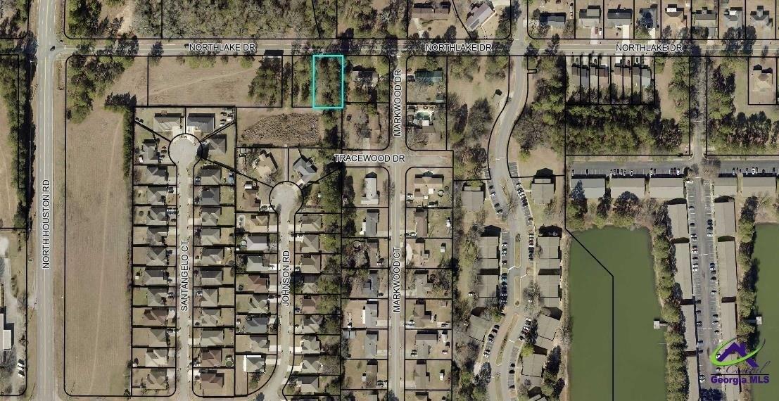 Property Image for 120 North Lake Drive