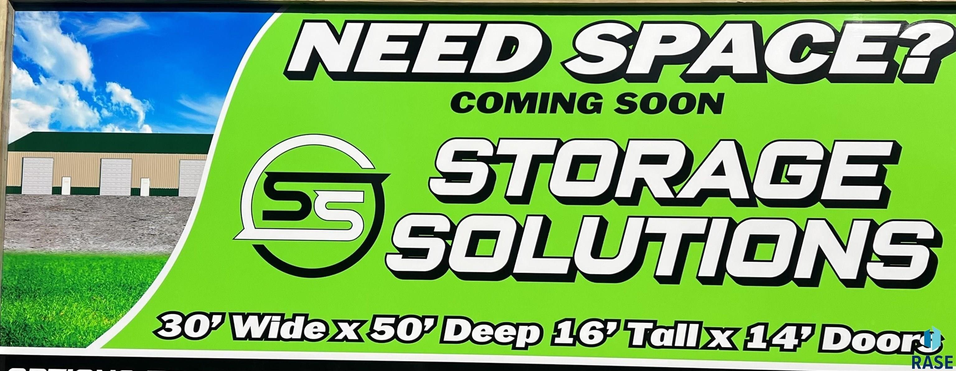 Property Image for 1551 Kniss Ave