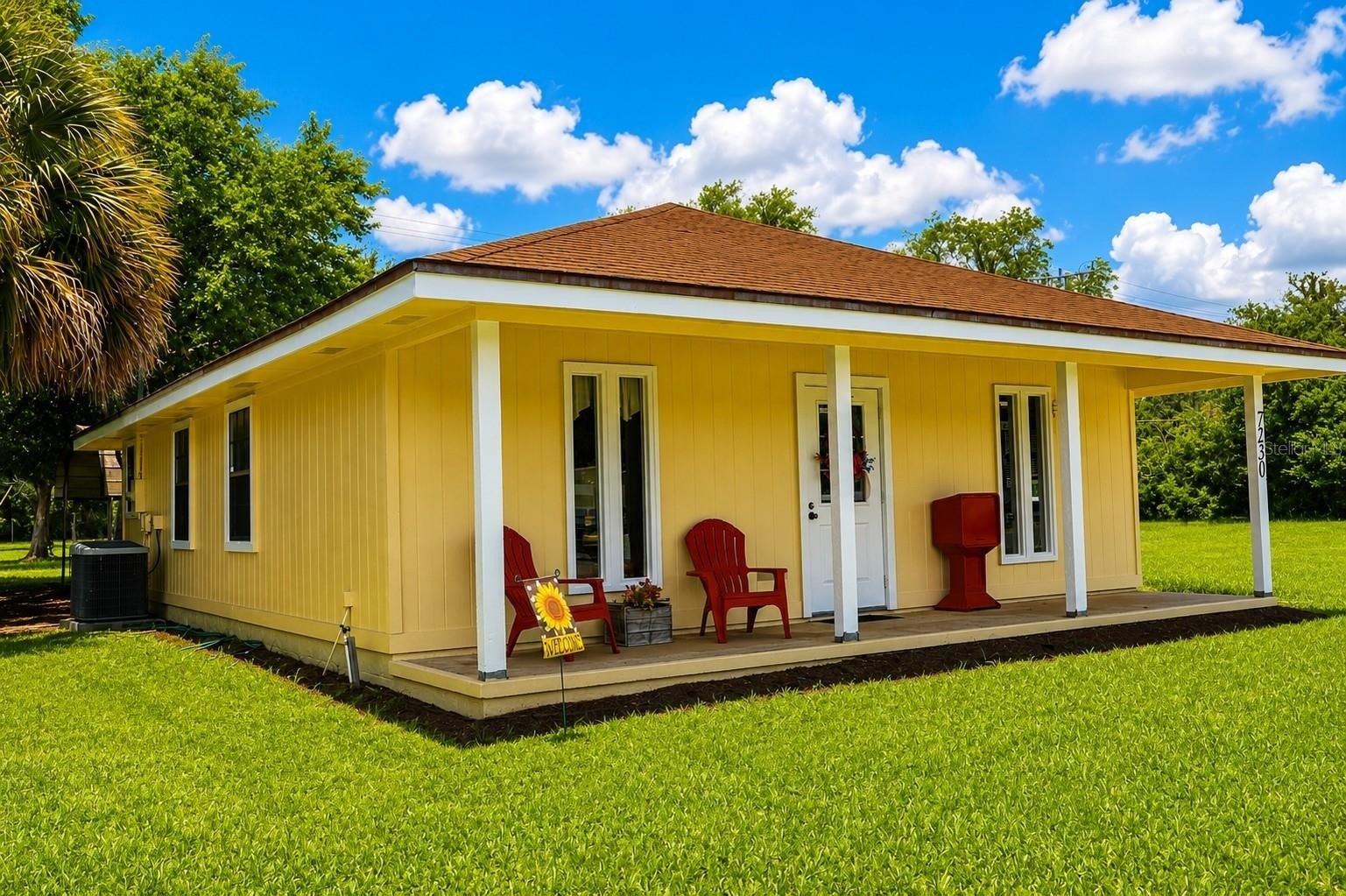 Property Image for 7230 Se Us Highway 301