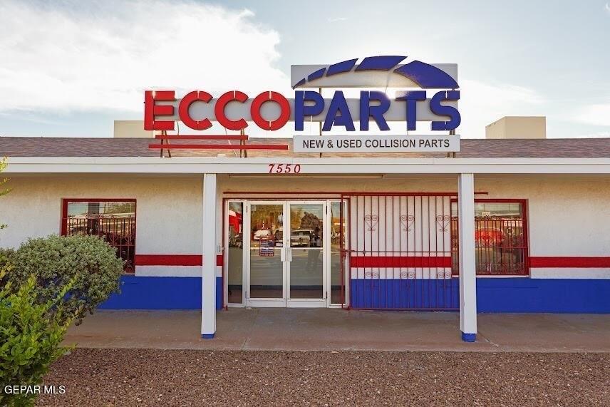 Property Image for 7550 ALAMEDA Avenue