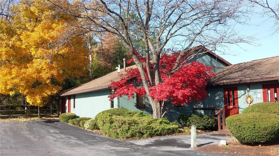 Property Image for 762 Pre Emption Road