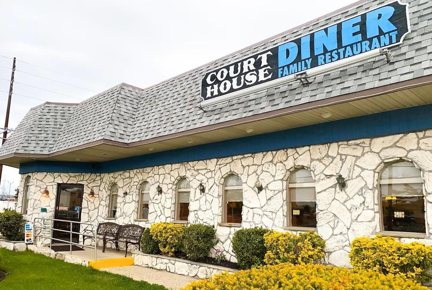 Property Image for 218 North Main