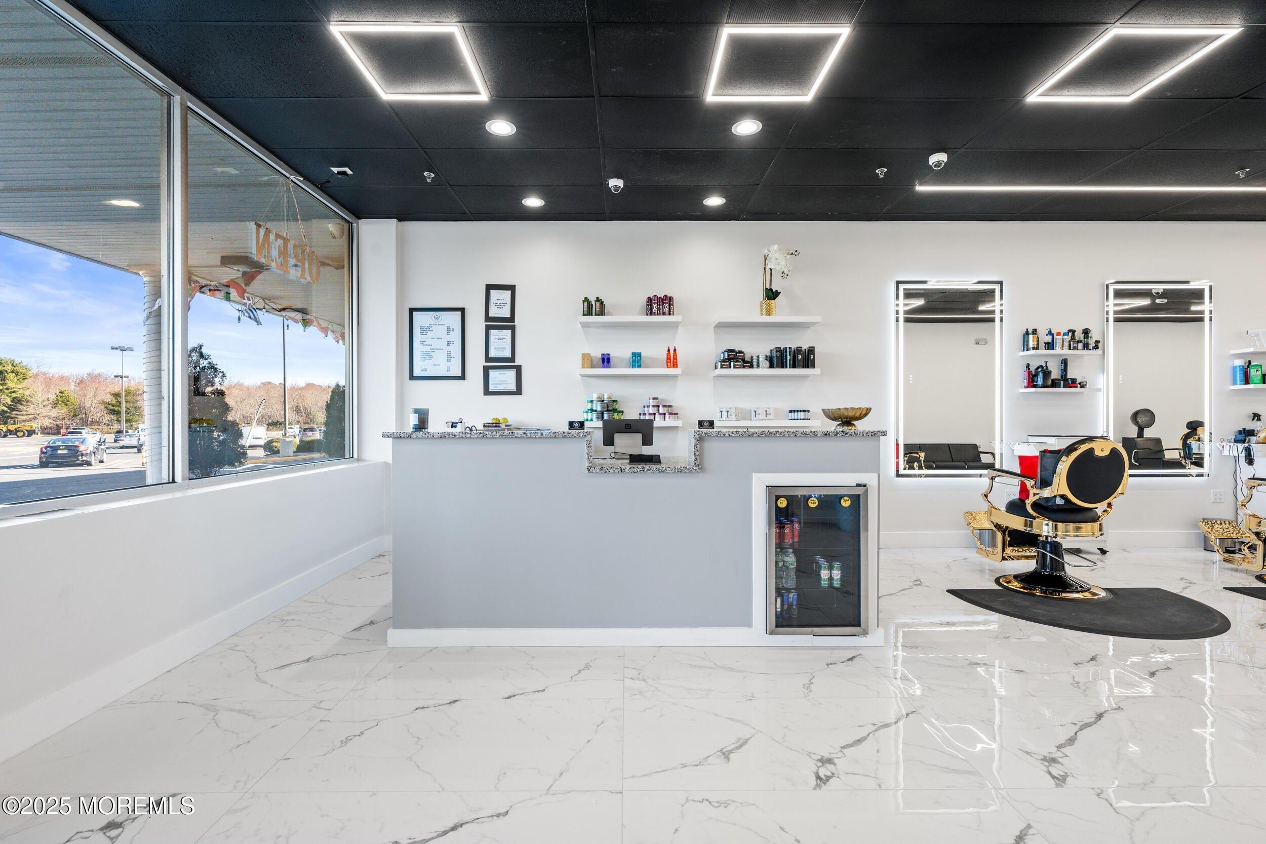 Property Image for 55 Brick Boulevard