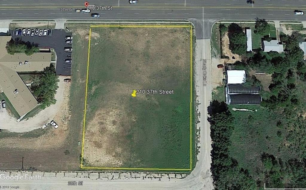 Property Image for 37th St