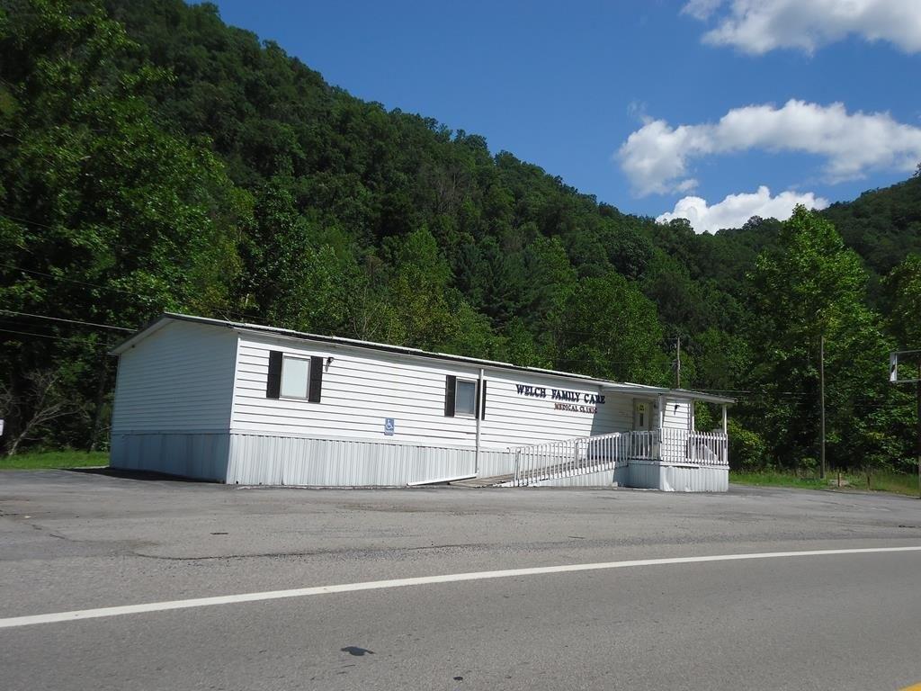 Property Image for 922 Virginia Avenue