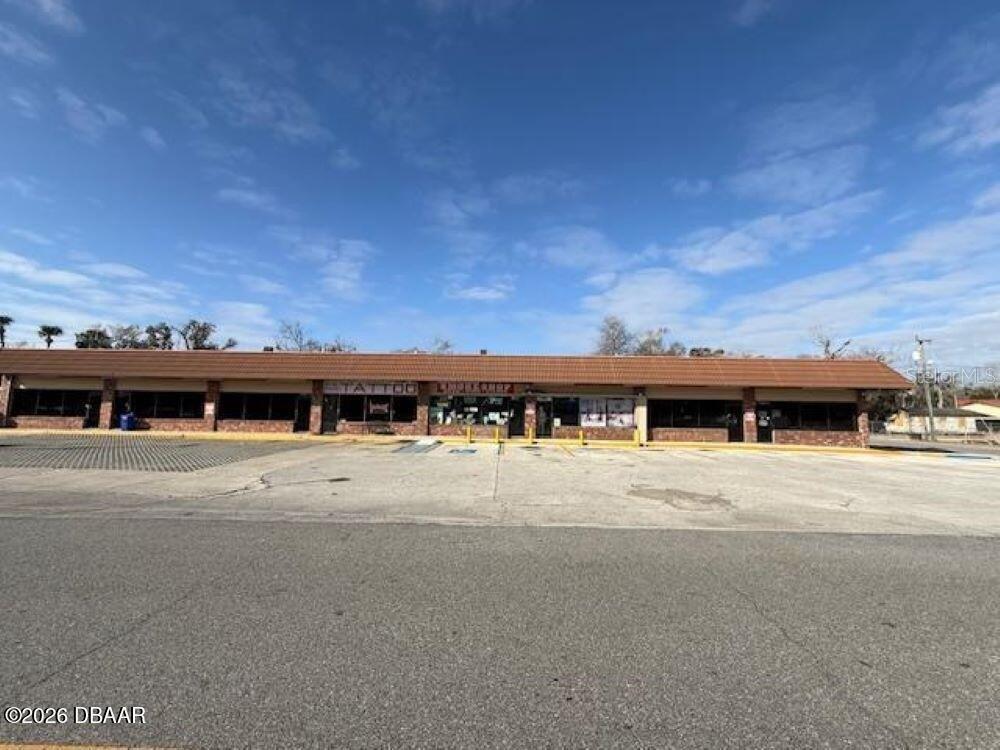 Property Image for 1396 N Nova Road