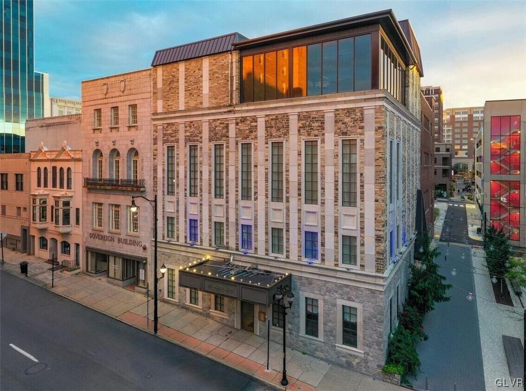 Property Image for 22 N 6th Street