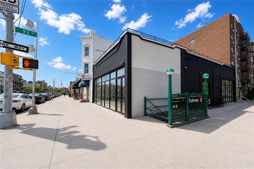 Property Image for 9302 4th Avenue