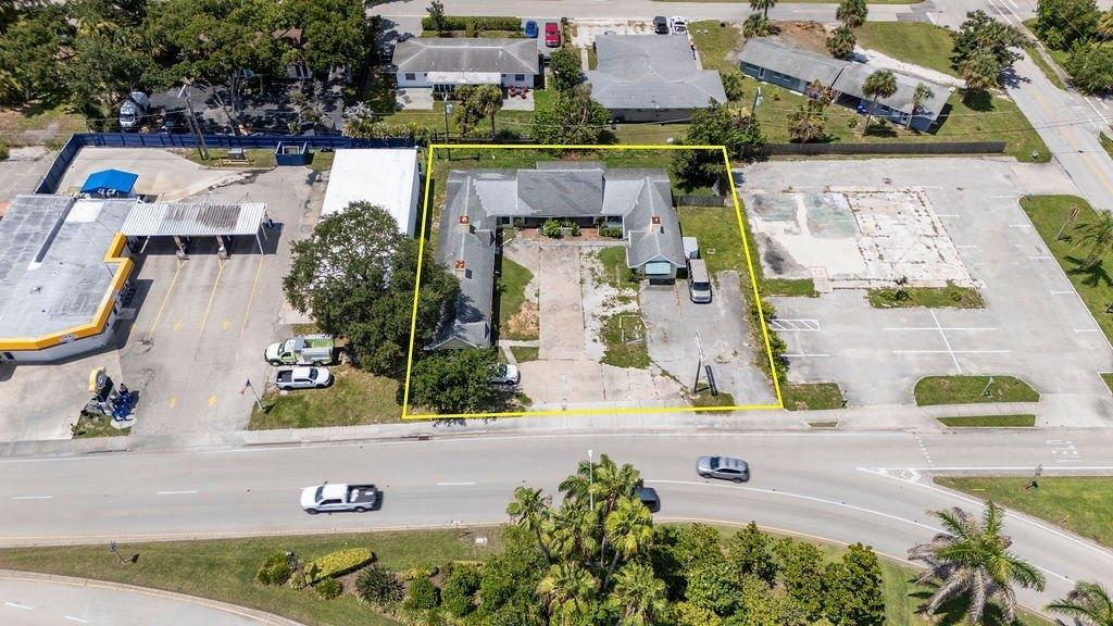 Property Image for 830 21st Street