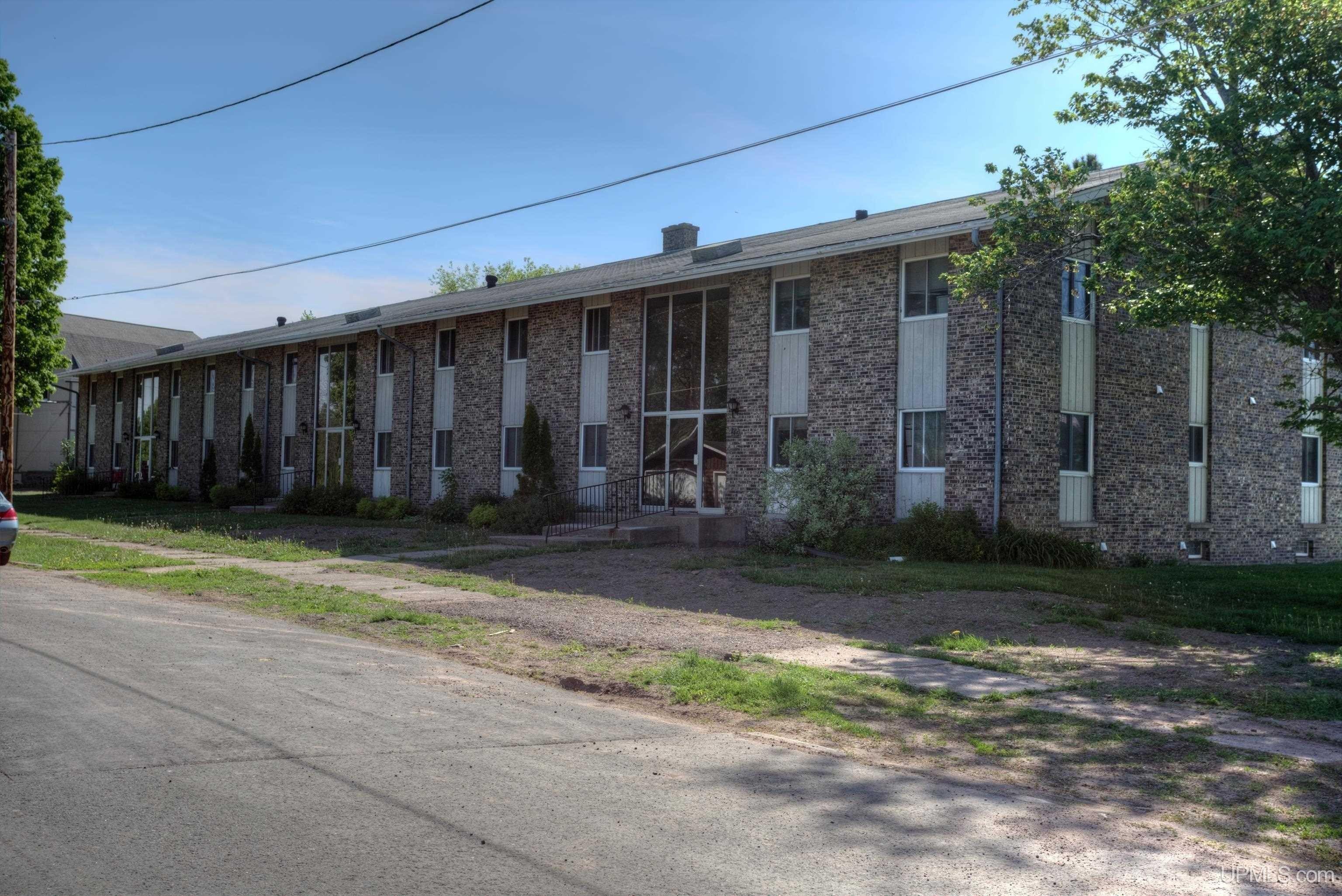 Property Image for 246 Ashland Court 242, 247, 249, 302 & 304 Ashland Ct