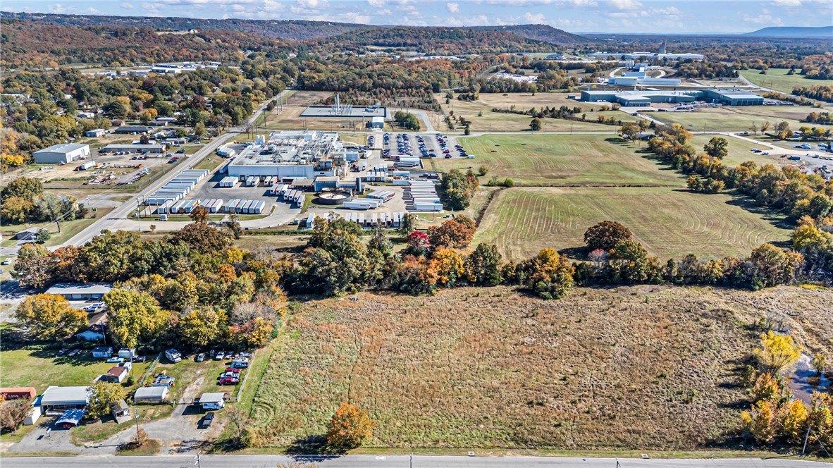 Property Image for 725 S Macon Avenue lot: 0