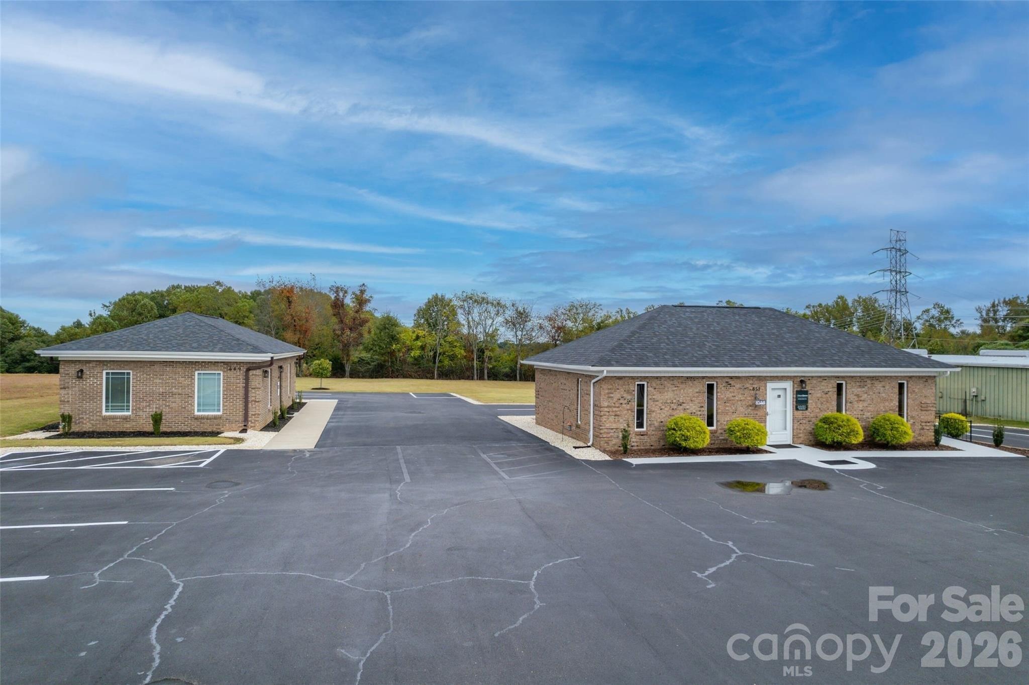 Property Image for 651 S Post Road