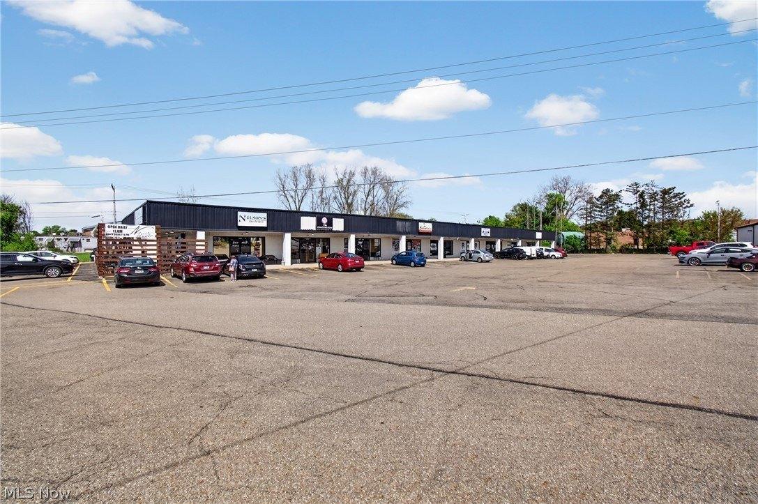 Property Image for 3110 Whipple Avenue NW
