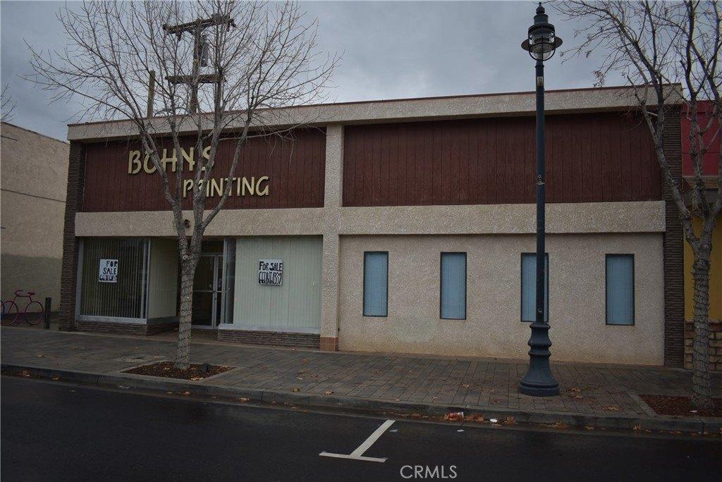 Property Image for 656 W Lancaster