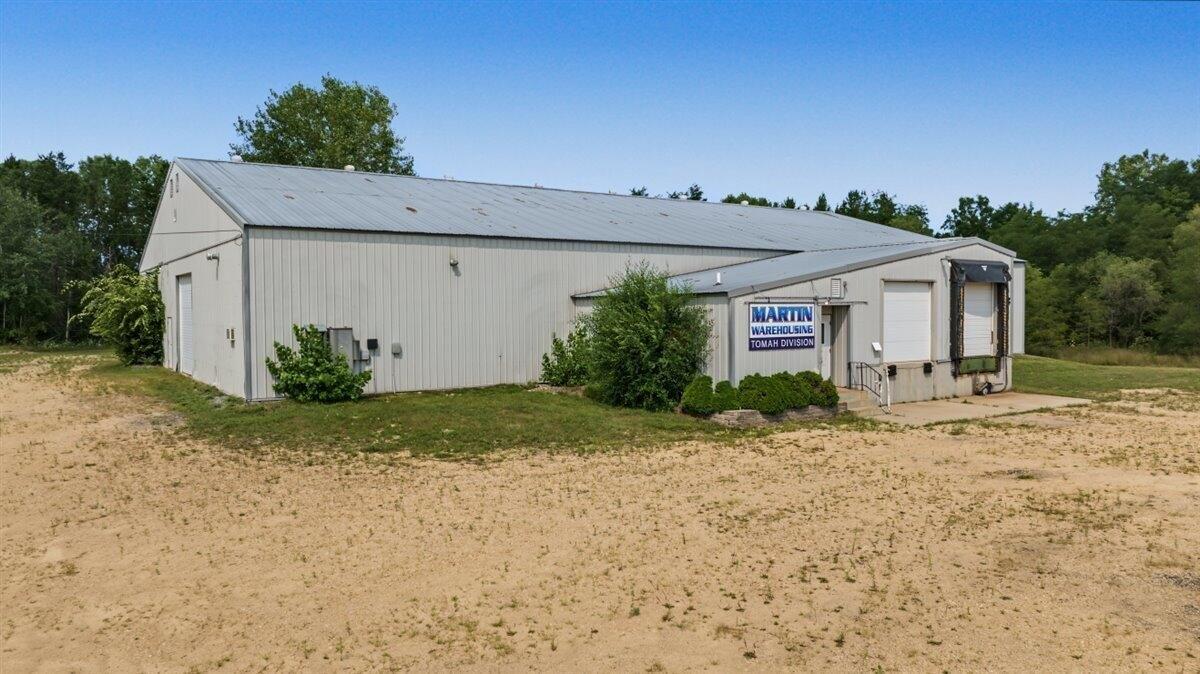 Property Image for 211 Toro Rd