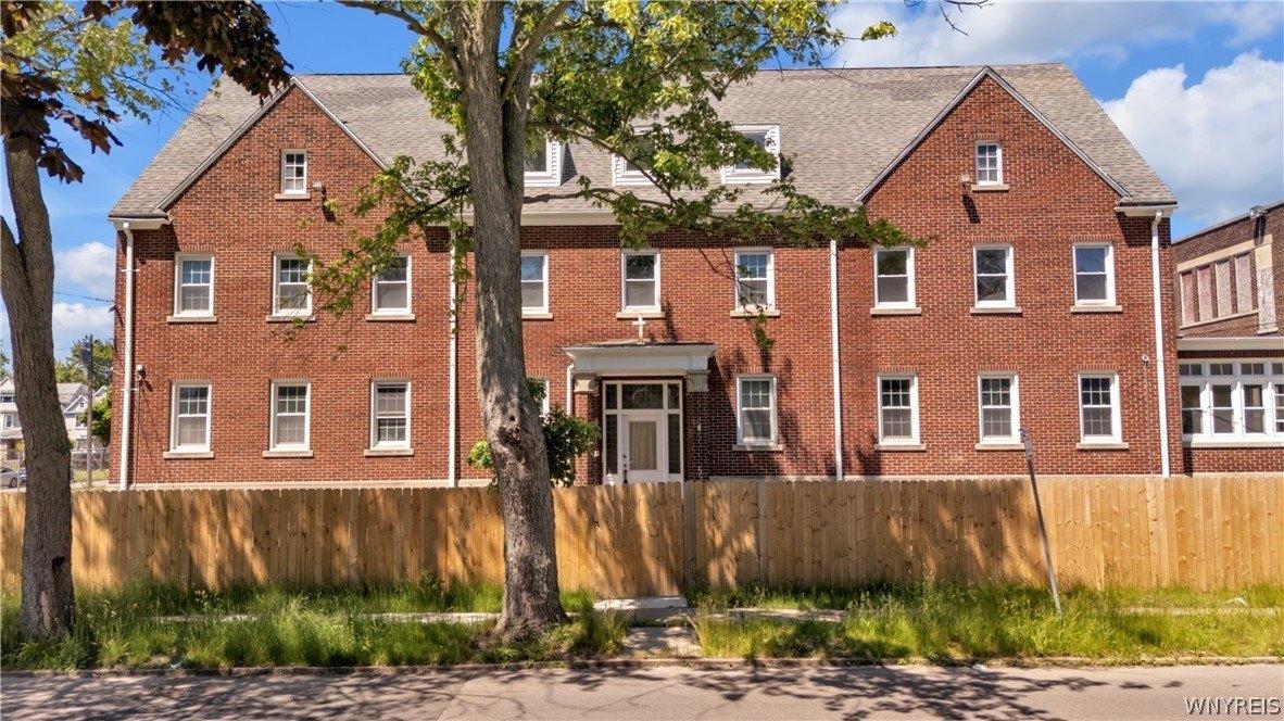 Property Image for 228 Brinkman Avenue