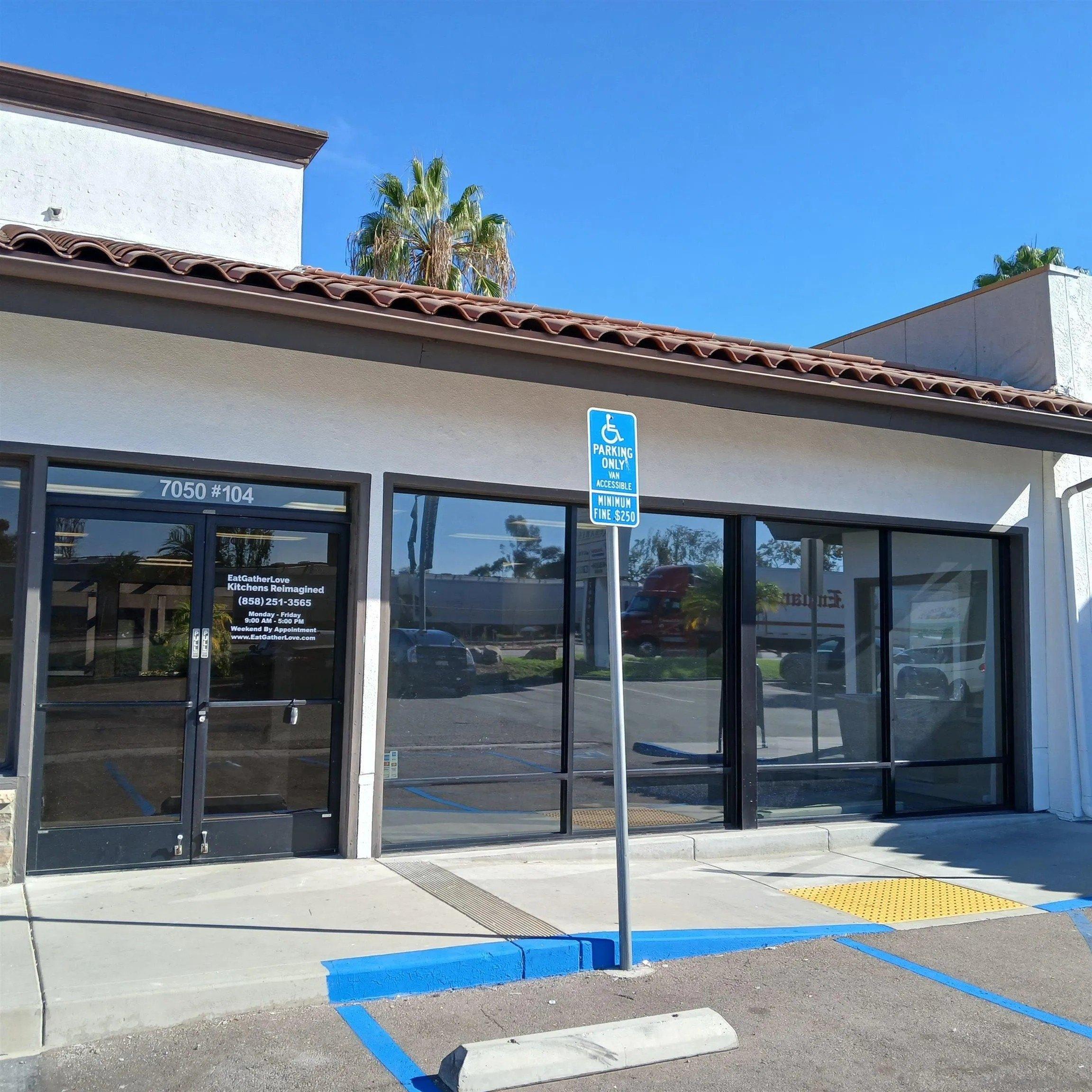 Property Image for 7050 Miramar
