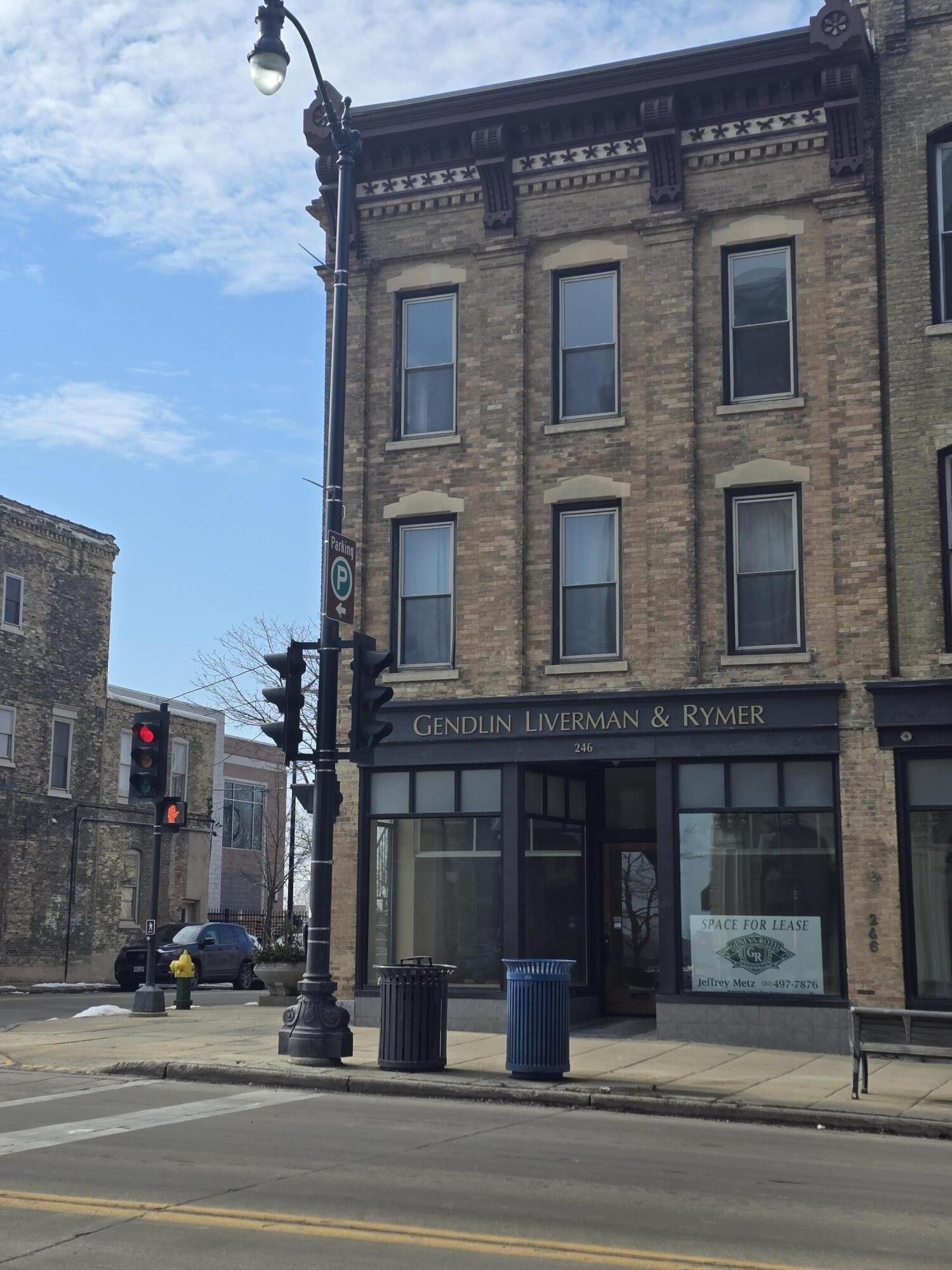Property Image for 244 Main St