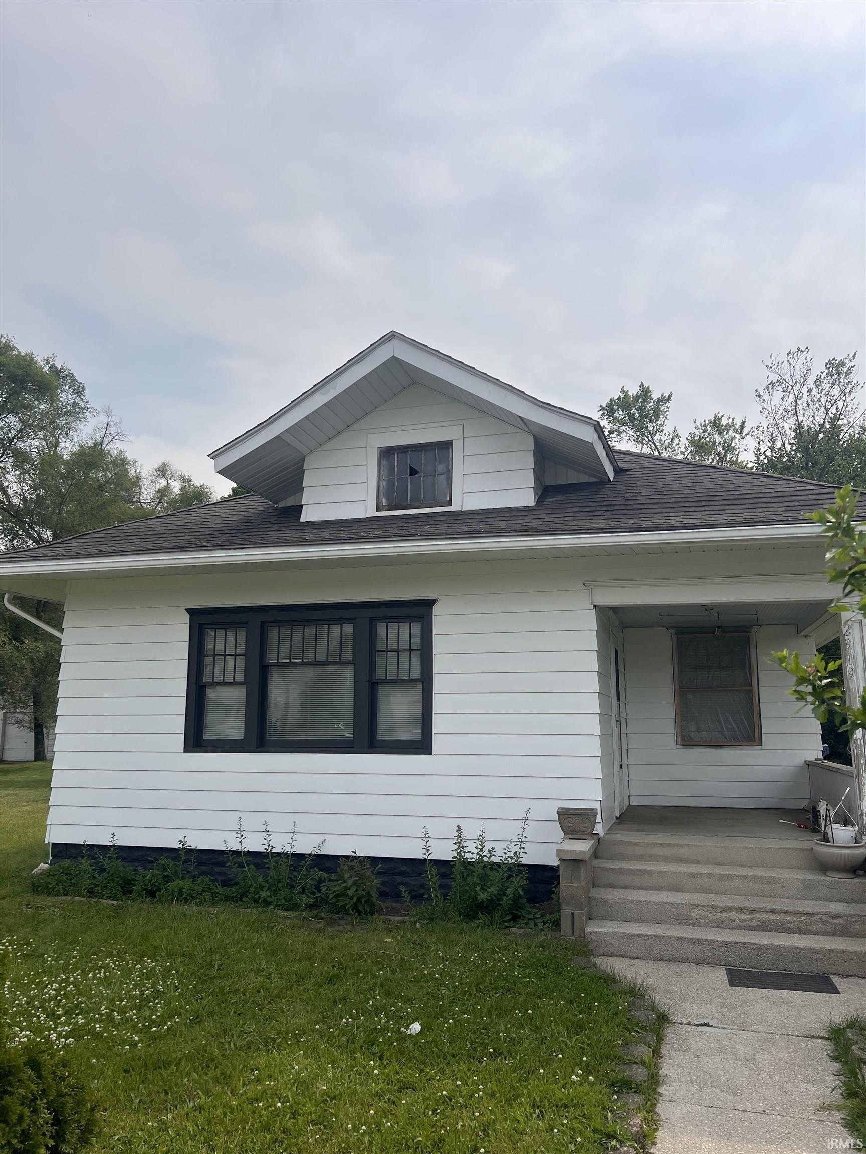 Property Image for 2319 S Main Street