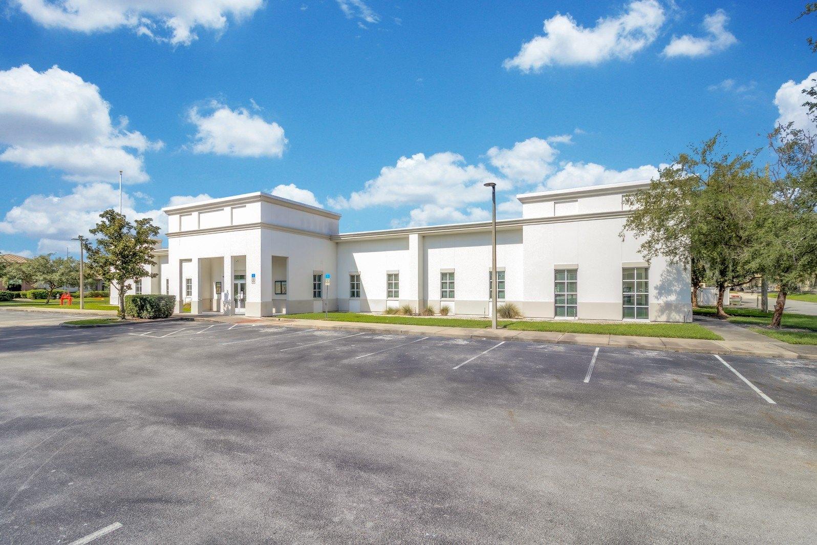 Property Image for 1201 E Oak St, Kissimmee, FL 34744