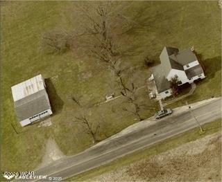Property Image for 4080 Harding Highway