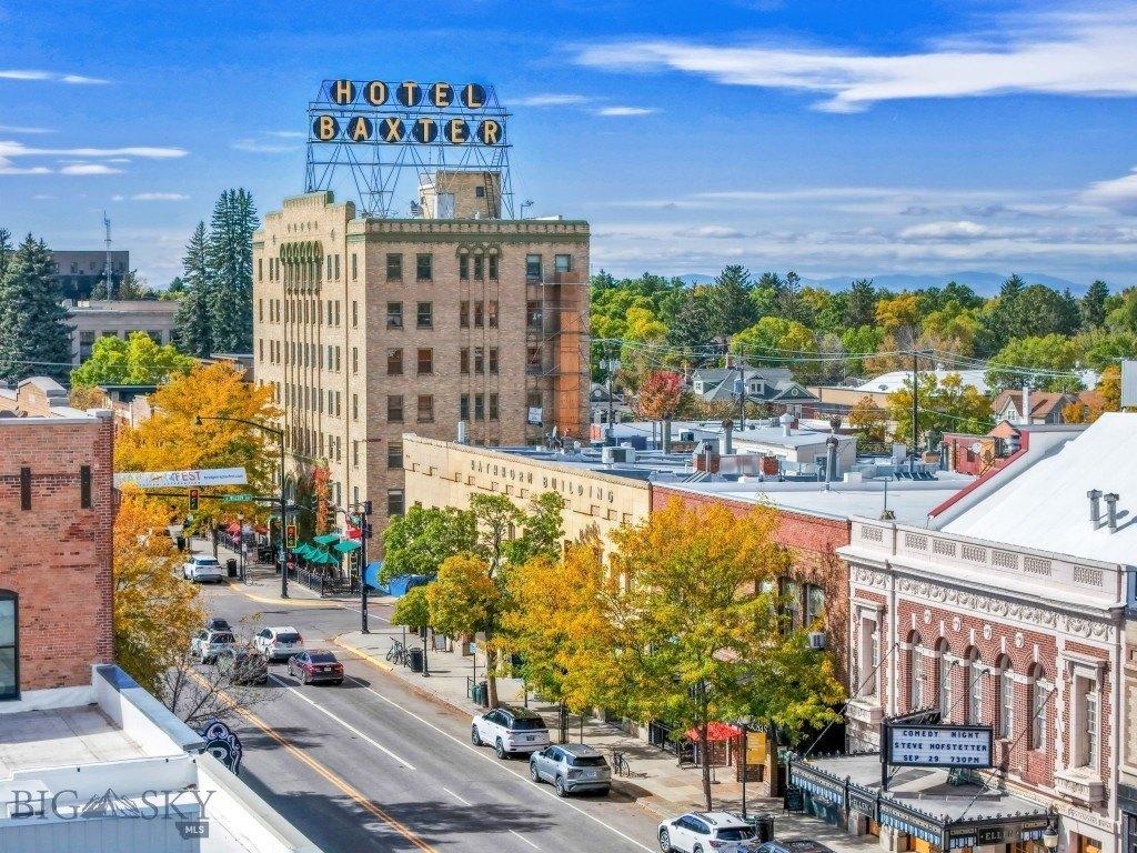 Property Image for 37 W Main Street A
