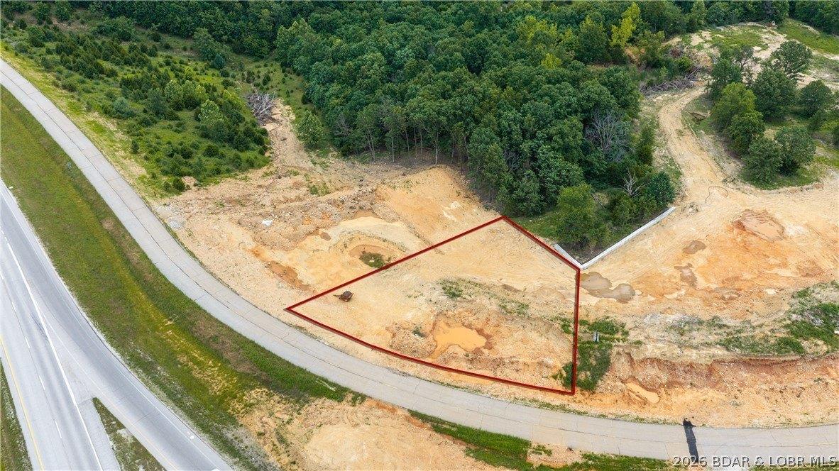 Property Image for Jack Crowell Road