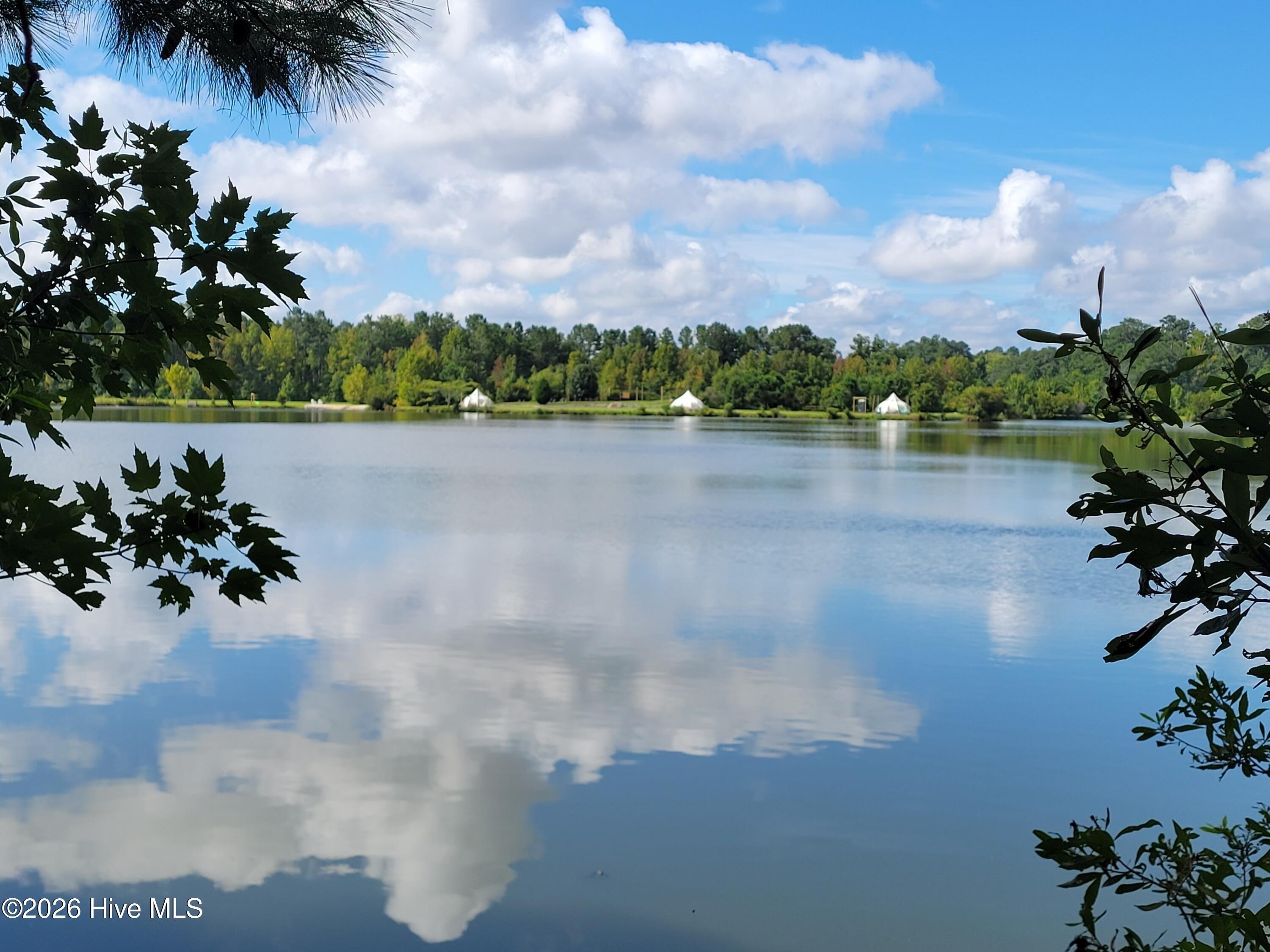 Property Image for 485 Saints Delight Church Road