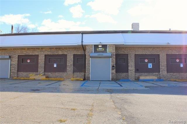 Property Image for 2549 Corunna Road