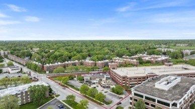 Property Image for 180 N Smith Street