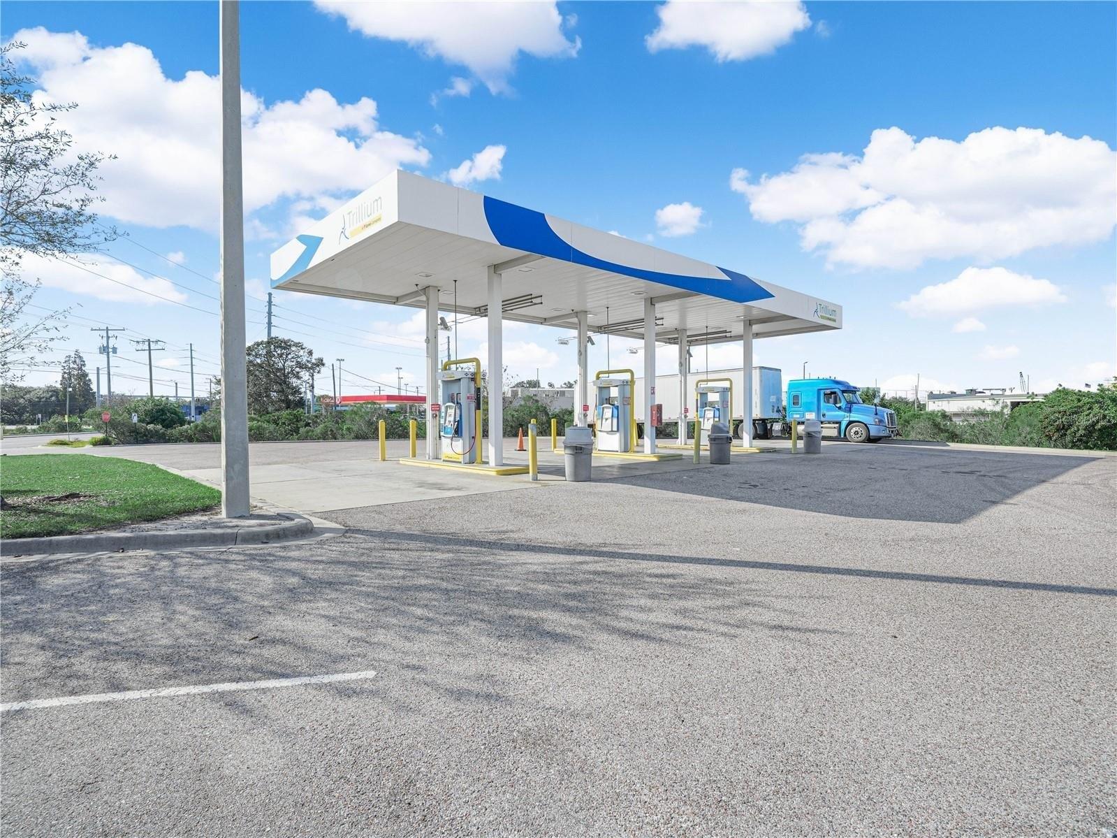 Property Image for 5030 Madison Avenue